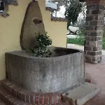 Κατάλυμα σε φάρμα Marzi Faicchio
