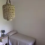 Κατάλυμα σε φάρμα Marzi Faicchio