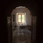 مزرعة للإقامة Marzi