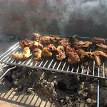 Marzi مزرعة للإقامة