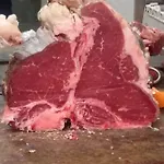 مزرعة للإقامة Marzi *