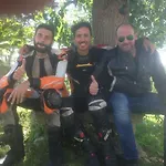 Marzi * Faicchio