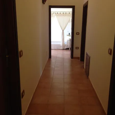 Marzi * Faicchio