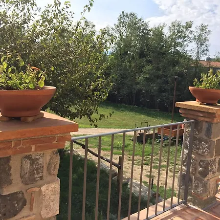 Marzi Faicchio