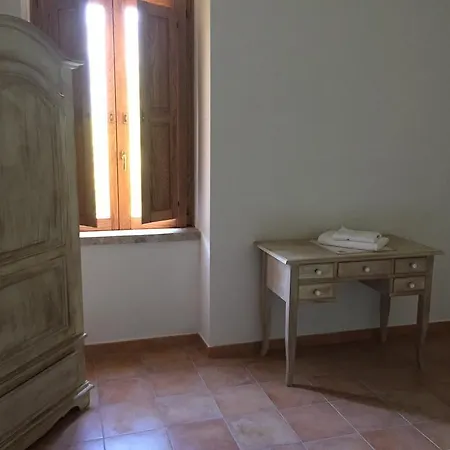 Marzi Faicchio