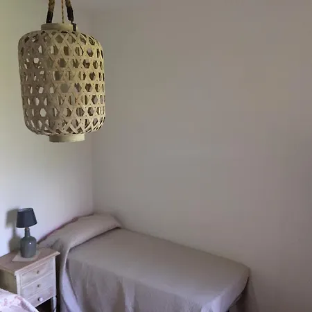 Farm stay Marzi Faicchio