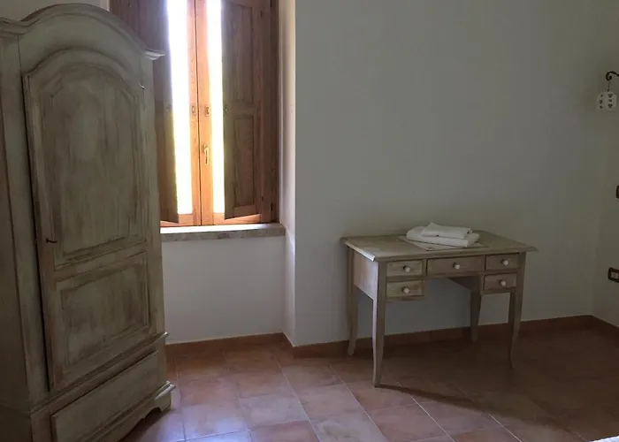 Marzi Faicchio